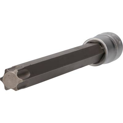 Brilliant Tools BT022715 BT022715 Bit befogó (BT022715)