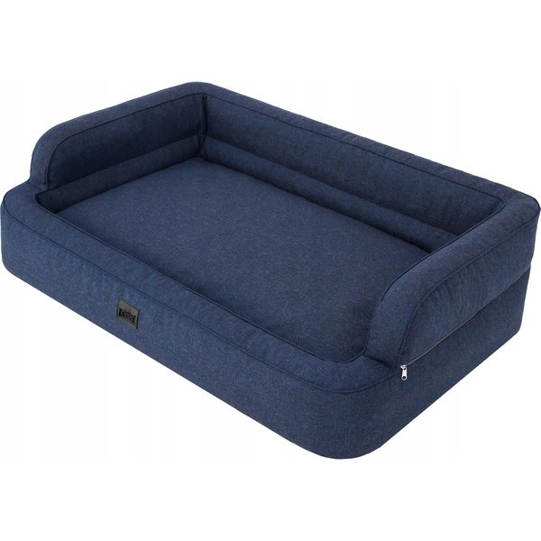 DOGGY L PARADISE INARI GRANAT
