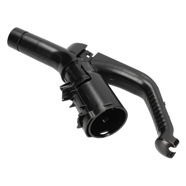 PORSZÍVÓ GÉGECSŐ ELSŐ CSONK PISZTOLY SAMSUNG SC 6631 / SC 6651 / SC 8450 / DJ6101220B GYÁRI (GA6107)