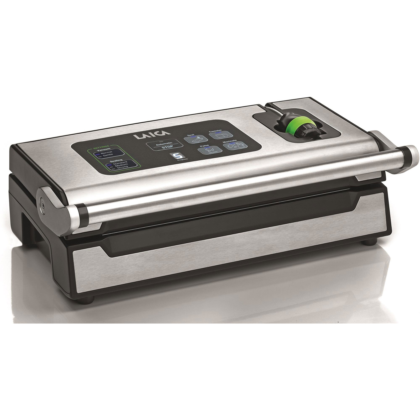 LAICA VT3240 Xpro (LAI VT3240)