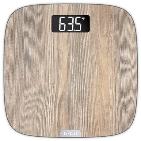Tefal PP1600V0 személymérleg (PP1600V0)