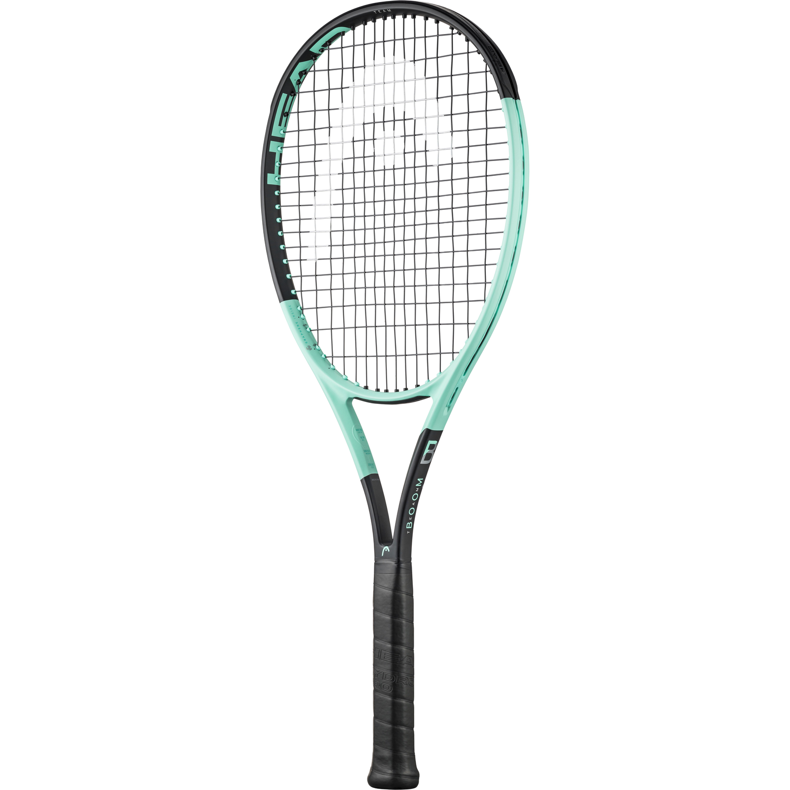 HEAD Boom Team 2024, L2 (230134-S20)