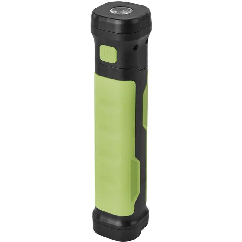 EMOS COB LED újratölthető zseblámpa P4541 (1450000292)