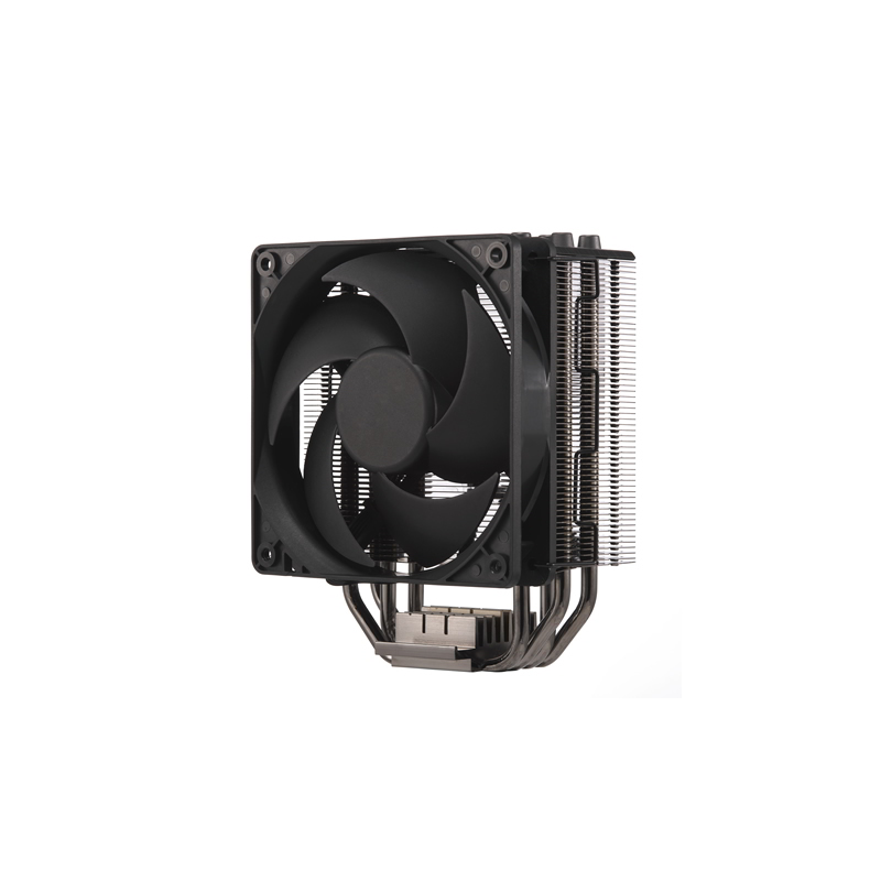 Cooler Master Hyper 212 Black Edition Processzor hűtő 120mm (RR-212S-20PK-R1)