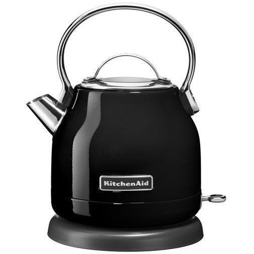 Kitchen Aid 5KEK1222EOB (5KEK1222EOB)