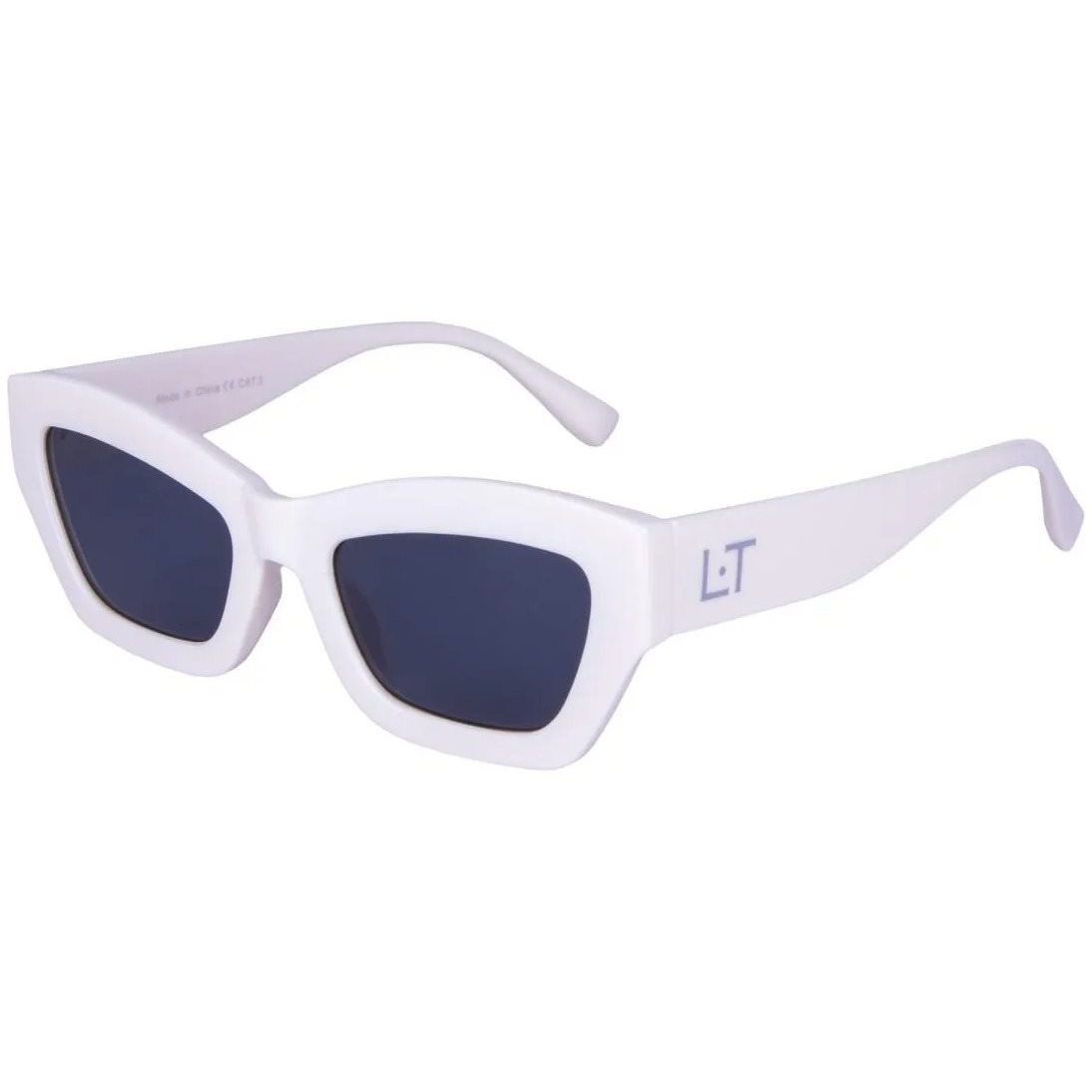 LACETO Chloe (LT-PS21516-102-WH)