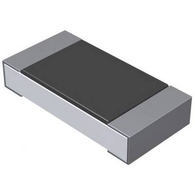Bourns CR1206-FX-1003ELF Vastagréteg ellenállás 100 kΩ SMD 1206 0.25 W 1 % 100 ppm/K 1 db (CR1206-FX-1003ELF)