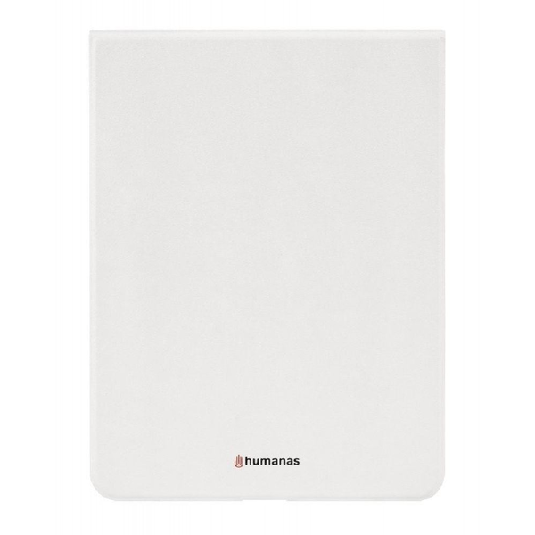 Humanas HS ML02 sminktükör LED világítással (HUHS3699)