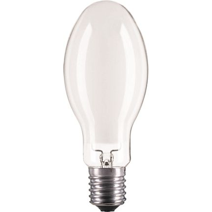 Philips 60100139900 glødelampe 230 W