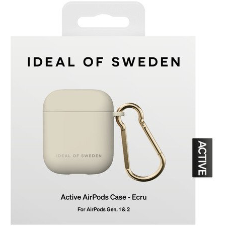 iDeal of Sweden IDAPCAS22-393 accessorio per cuffia
