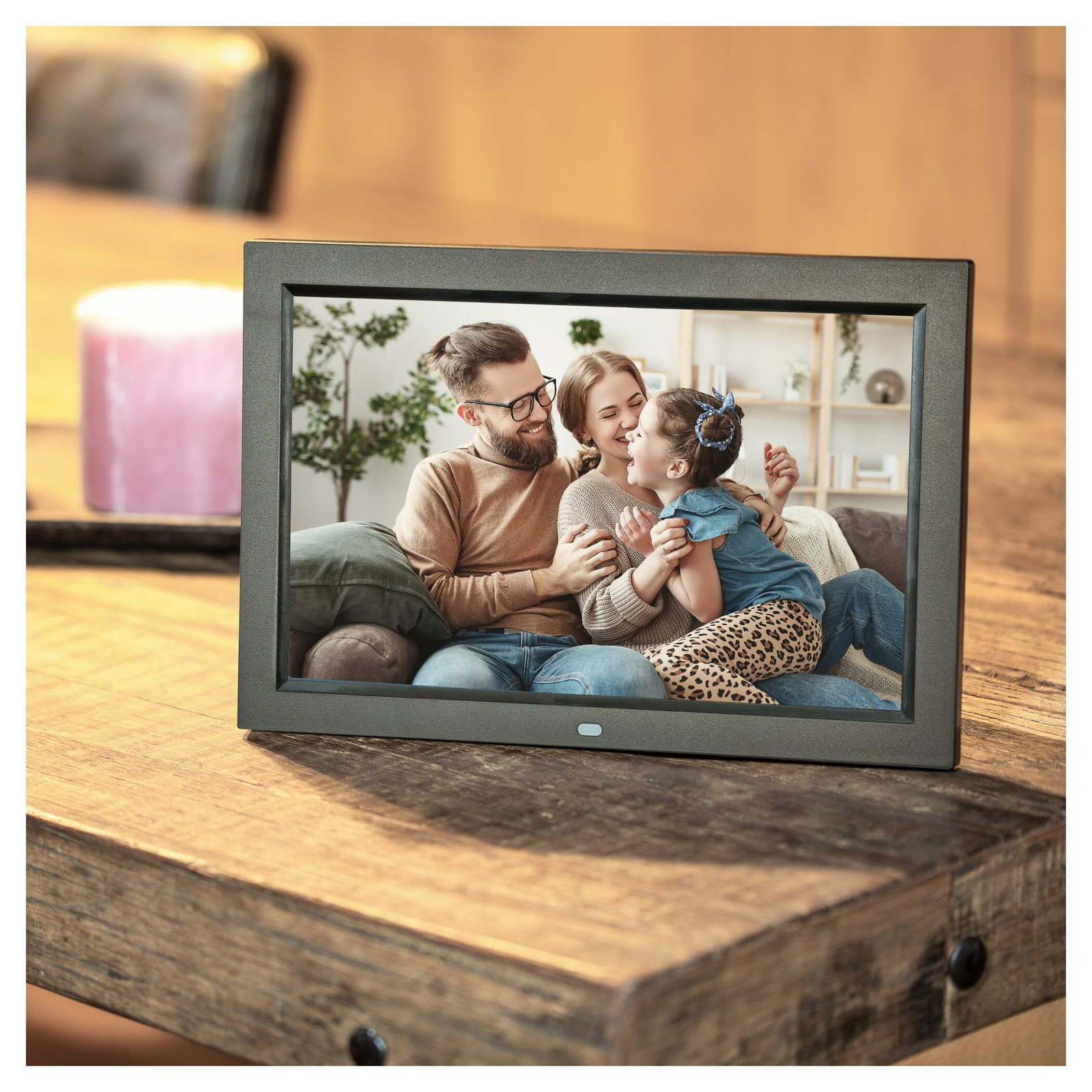 Sencor SDF 1271 12.1