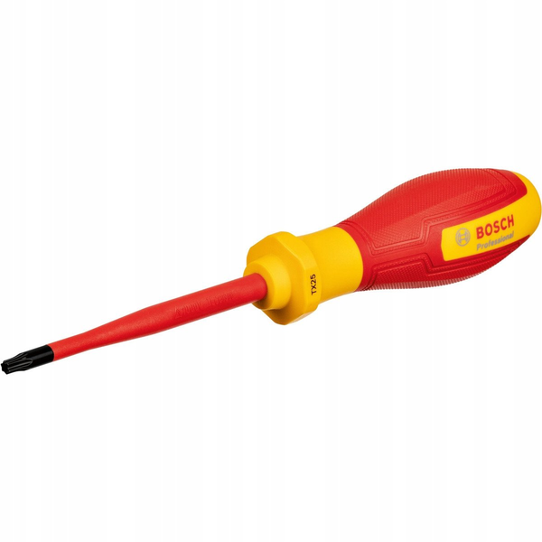 Bosch Professional 1600A02NC8 Torx csavarhúzó 1 db