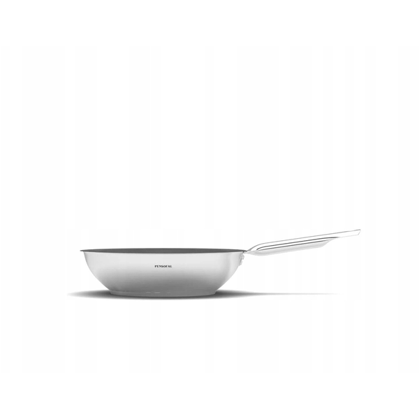 1608 Wok Saute - New Era 28cm T-MLX58119 (8020173016082)