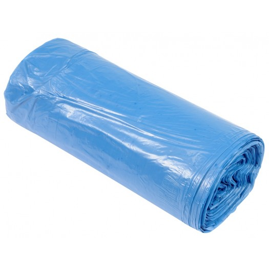VOREL - MDPE, 60l, 13um, 20db