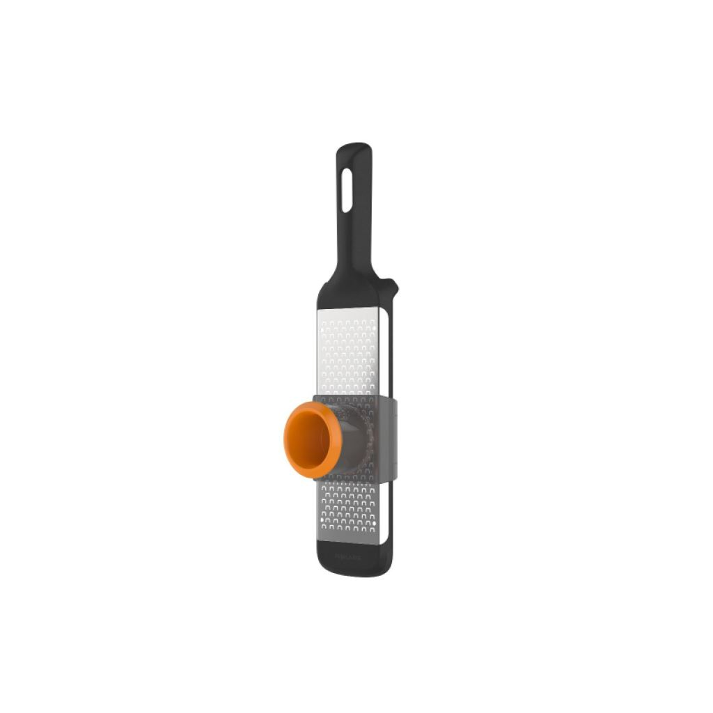 Fiskars 200088 durva reszelő (200088)