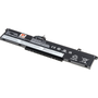 T6 Power Lenovo ThinkPad T15g, P15, P17 Gen 1, Gen 2, 8120mAh, 94Wh, 6cell, Li-pol