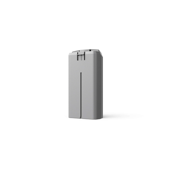 Dji Cp.ma.00000326.01 Accesorio O Pieza Para Dron Con Cámara Batería