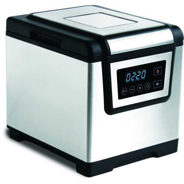 MAXXO Sous vide cooker SV06