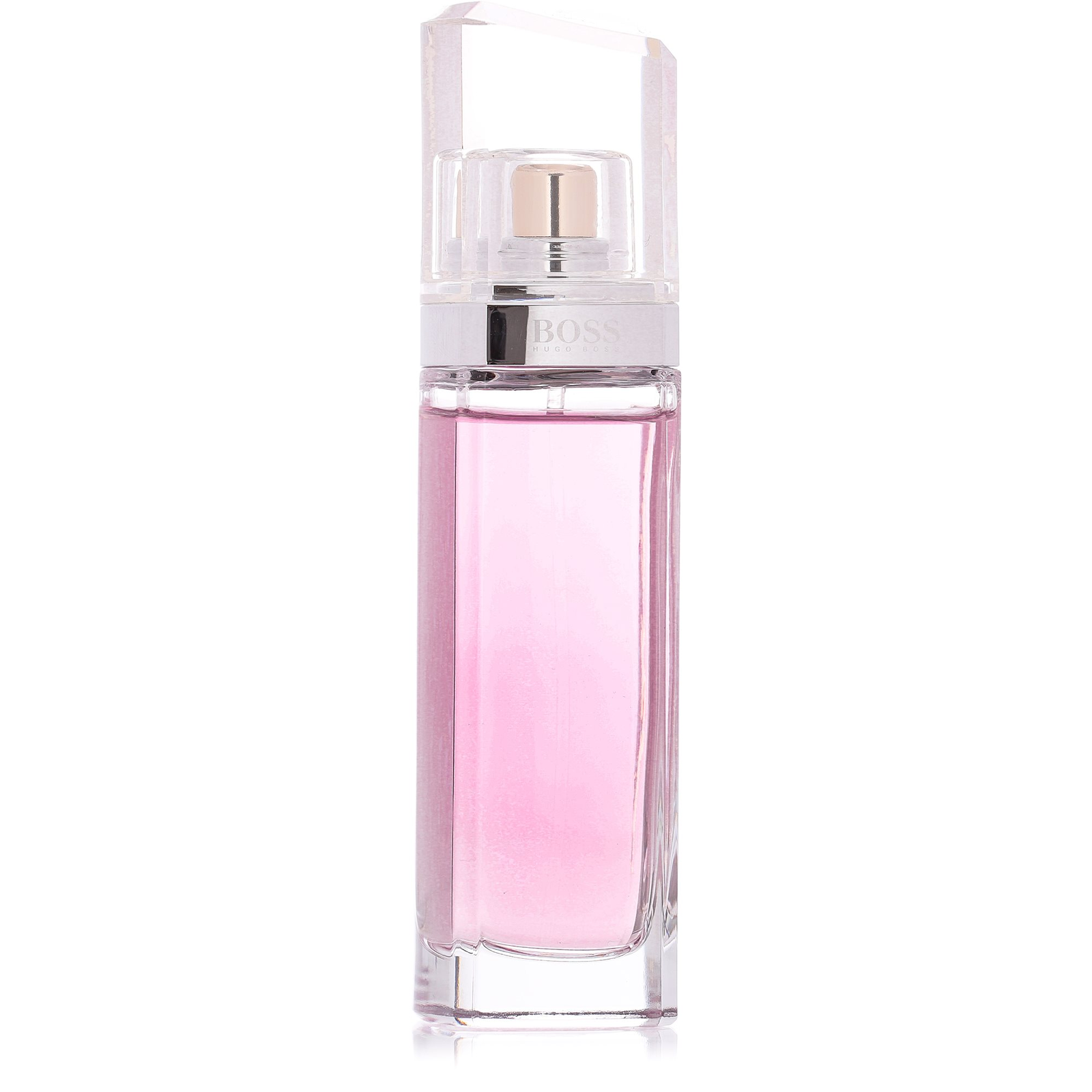 HUGO BOSS Ma Vie Pour Femme L'eau EdT 50 ml (8005610714912)