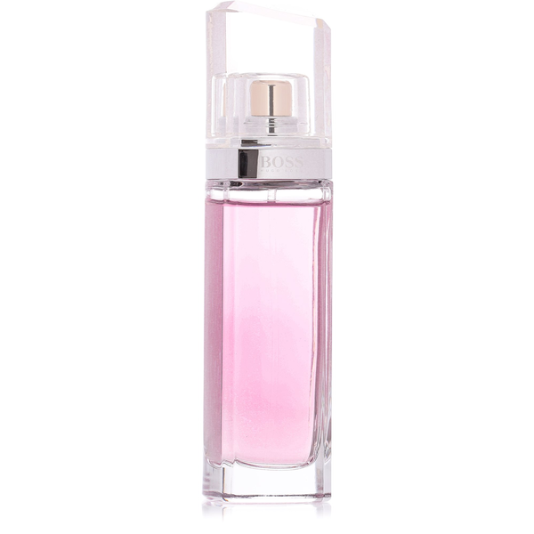 Hugo Boss Ma Vie Pour Femme L'eau toaletná voda sprej 50ml EDT