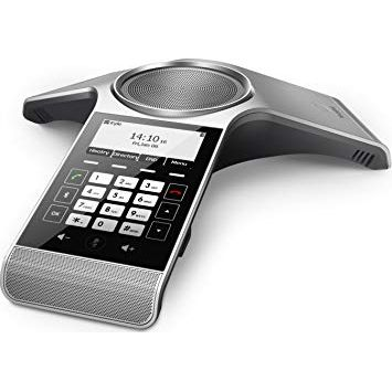 Yealink CP920 IP-Konferenztelefon