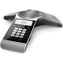 Yealink CP920 IP-Konferenztelefon