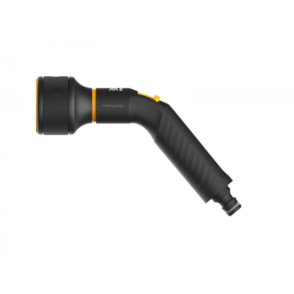 Fiskars 1054782 FiberComp 3 funkciós öntözőfej (fis1054782)