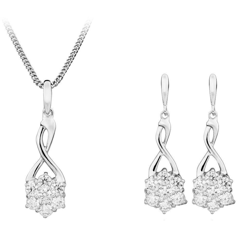 SILVER CAT SSC373374 (Ag 925/1000, 8,6 g) (8596362015018)