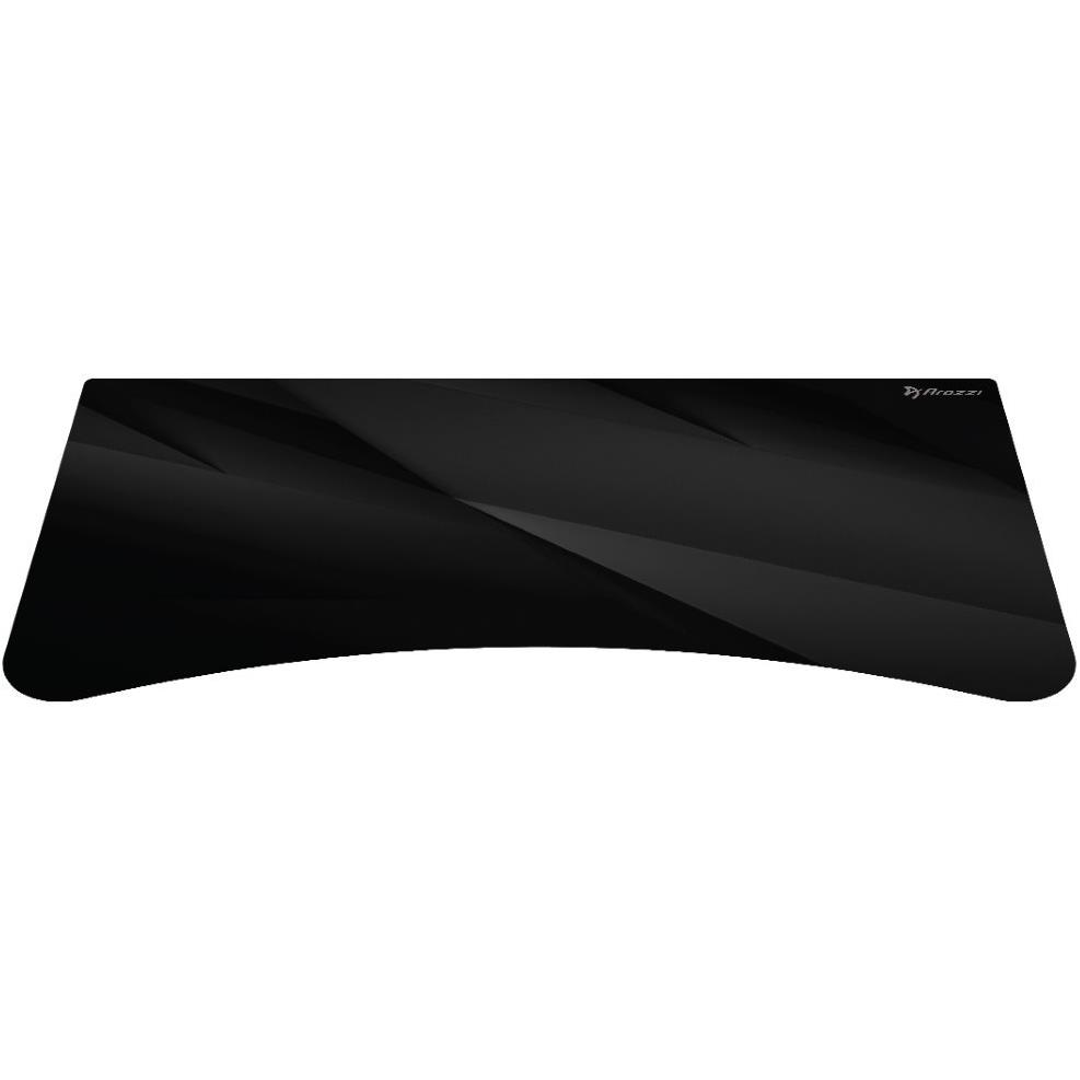 AROZZI Arena Deskpad Patterns/ Abstract D060 (ARENA-D060)