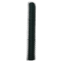 Gard hexagonal Verde 1x50 m Oțel