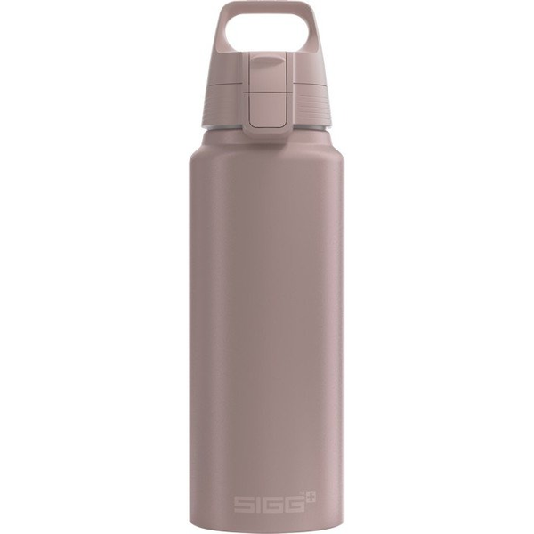 SIGG Butelka WMB One Dusk 1.0L 6168.60