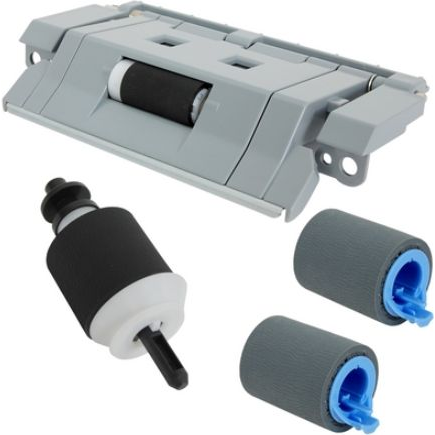 HP CD644-67904 reservedel til printerudstyr Valse