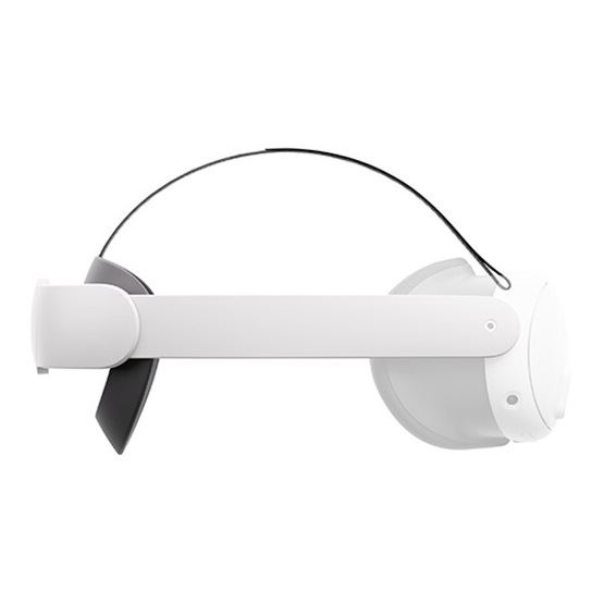 Meta Quest 3 Elite Strap (899-00510-01)