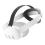 Meta Quest 3 Elite Strap (899-00510-01)