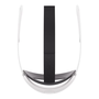 Meta Quest 3 Elite Strap (899-00510-01)