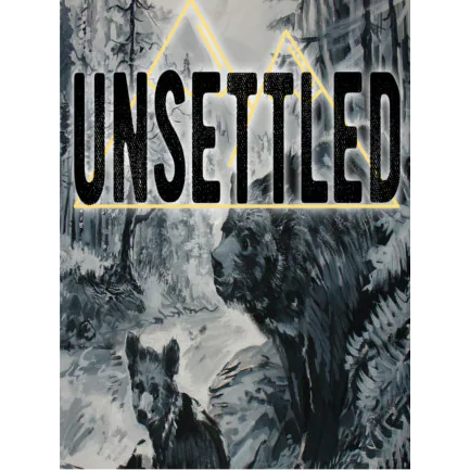 Unsettled