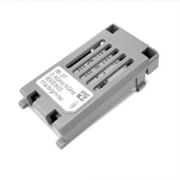KYOCERA IB-37 Printer-/scanner-reservedel og -tilbehør WLAN-grænseflade 1 stk