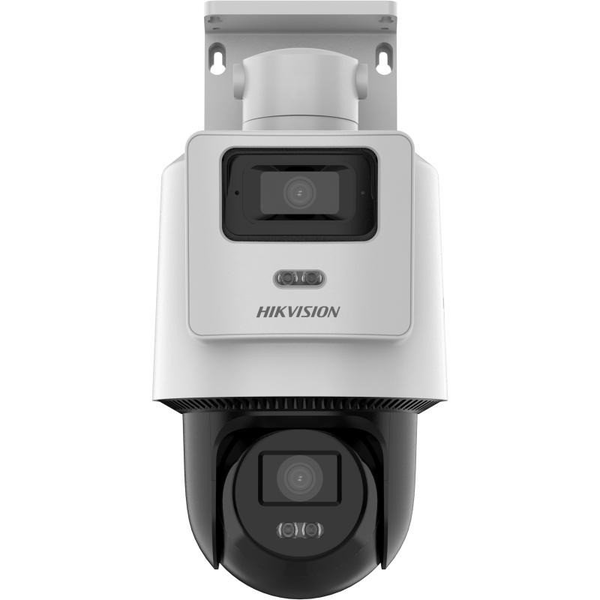 Hikvision TandemVu PT DS-2SE2C400MWG-E/14 F2.8/8