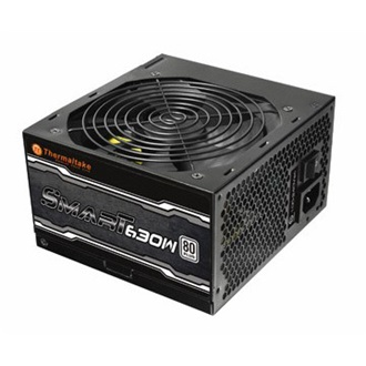 Thermaltake SMART SE Modular 630W