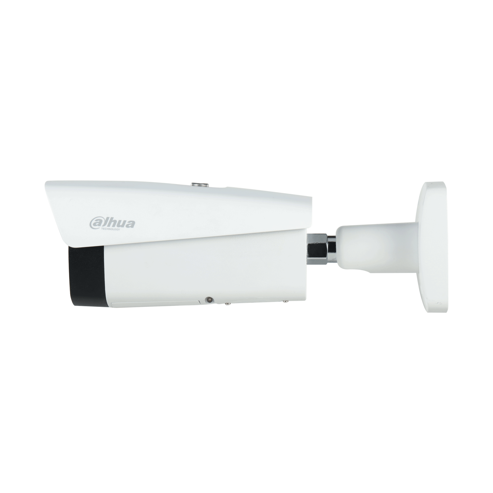 Dahua Thermal Hybrid 4MP 8mm IP Bullet hőkamera (TPC-BF2241-TB7F8-S2)