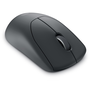 Mouse, Dell, USB, Negru