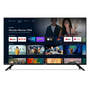 Sharp 40FG2EA televizor 101,6 cm (40") Full HD Smart TV Wi-Fi Černá