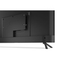 Sharp 40FG2EA televizor 101,6 cm (40") Full HD Smart TV Wi-Fi Černá
