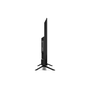 Sharp 40FG2EA televizor 101,6 cm (40") Full HD Smart TV Wi-Fi Černá