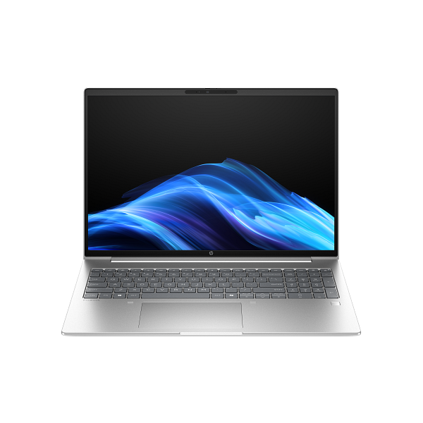 HP ProBook 4 G1i 16 16