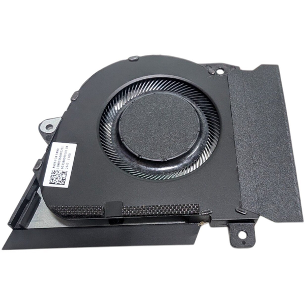 ASUS 13NR05S0AP0201 laptop reserve-onderdeel Ventilator