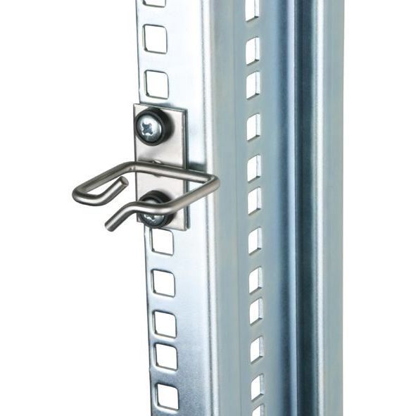 TRITON RAX-D1-X44-X3 Akasztó (RAXD1X44X3)