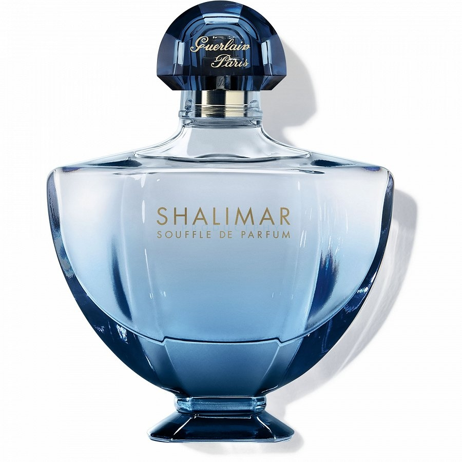 Guerlain Shalimar Souffle 90 ml EDP (3346470116665)