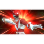 Power Rangers: Battle for the Grid