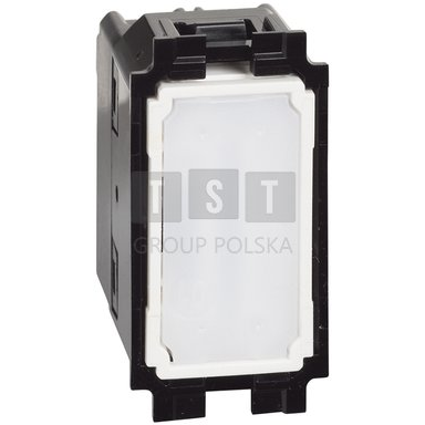 Legrand K4004 lyskontakt